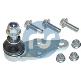 RTS Schulterklopfen 93-01616-056