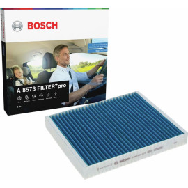 Innenraumfilter+ 0 986 628 573