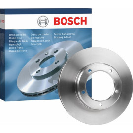 Bremsscheibe VA 0 986 479 567