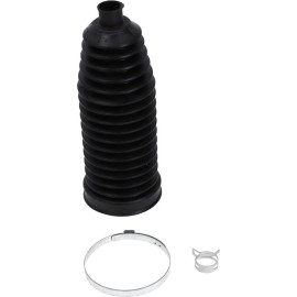 Faltenbalgsatz, Lenkung Vw Q7 06-/Touareg 04-/Bmw E60/E83 33615 01