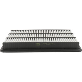 Champion Luftfilter CAF100870P Champion Luftfilter CAF100870P
