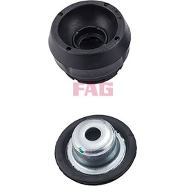Reparatursatz, Federbeinstützlager 815 0036 30