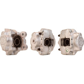 Tauschbremssattel 3125910