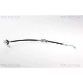 Bremsschlauch 815018173