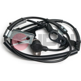 JPN Sensor, Raddrehzahl 75E9316-JPN