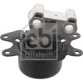 Lagerung, Motor Opel Corsa/Meriva 1.3Cdti/1.7/Di/Cdti 32012