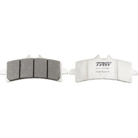 Bremsklötze TRW ohne ABE MCB792SCR