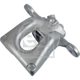 FEBI BILSTEIN Bremssattel 181556