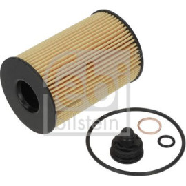 FEBI BILSTEIN Ölfilter 188712