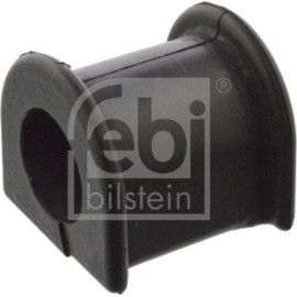 FEBI BILSTEIN Lagerung des Stabilisators 102326