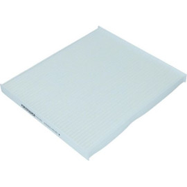 KAMOKA Filter, Innenraumluft F417401