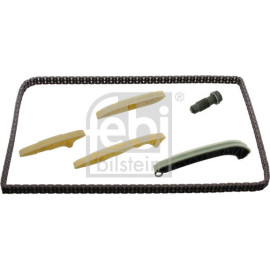 Steuerkettensatz 30330