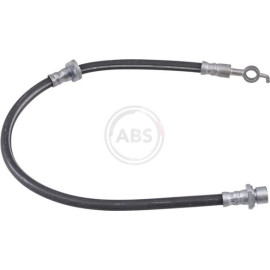 A.B.S. Bremsschlauch SL4109 A.B.S. Bremsschlauch SL4109
