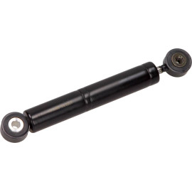 MAXGEAR Keilrippenriemen-Schwingungsdämpfer 55126MG 54-0756
