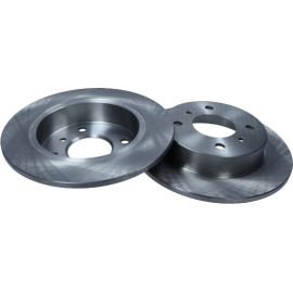 MAXGEAR Bremsscheibe 19-0958 Nissan Primera 90-/96-/Almera 00 MAXGEAR Bremsscheibe 19-0958 Nissan Primera 90-/96-/Almera 00