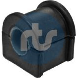 RTS Lagerung, Stabilisator 035-00144