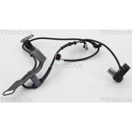 Sensor, Raddrehzahl 818050102