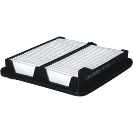 Filtron Luftfilter AP 103/1 Filtron Luftfilter AP 103/1