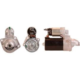 318.219.102 12V.Starter 318219102