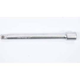 Verlängerung 152mm 3/8 YT-3844