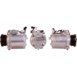 Kompressor (Tausch) 700510790