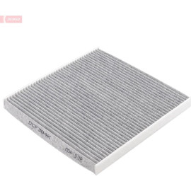 DENSO Filter, Innenraumluft DCF384K