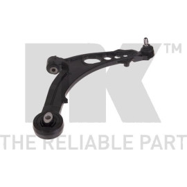 Querlenker Fiat P. Punto Ii Pr 99 5012354