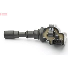 DENSO Zündspule DIC-0108