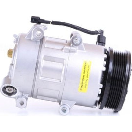 Kompressor PKW 890655