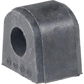 A.B.S. Lagerung des Stabilisators 271407