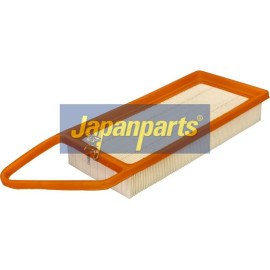 Luftfilter Mazda 2 FA-351S Luftfilter Mazda 2 FA-351S