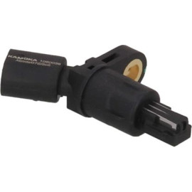 KAMOKA Sensor, Raddrehzahl 1060038
