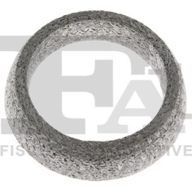 FA1 Auspuffdichtring 551-948 FA1 Auspuffdichtring 551-948