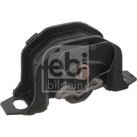 FEBI BILSTEIN Motoraufhängung 15693