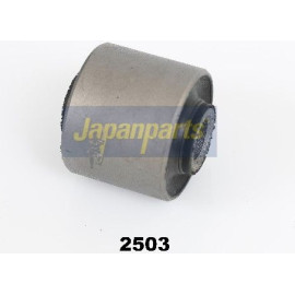 Lagerbuchse, Querlenker Lexus T. Is200/200D/250 RU-2503