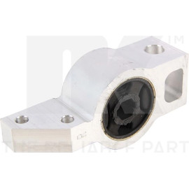 Lagerbuchse, Querlenker VW P. Golf 5 04- Hinten Pr 5104738 Lagerbuchse, Querlenker VW P. Golf 5 04- Hinten Pr 5104738