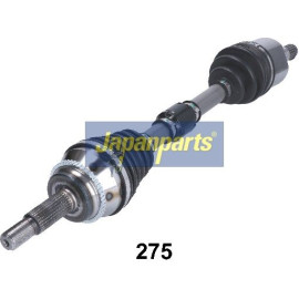 Antriebswelle GI-275 Antriebswelle GI-275