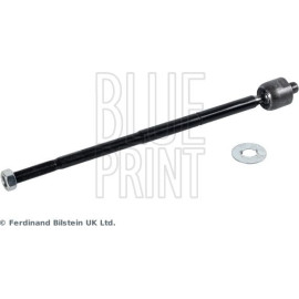 ADT387175 BluePrint Lenkrad ADT387175