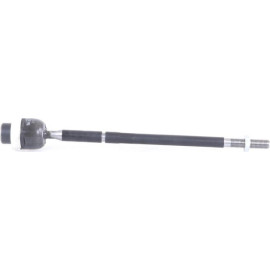 MONROE Axialgelenk, Spurstange L24221 MONROE Axialgelenk, Spurstange L24221