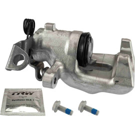 TRW Bremssattel Opel Astra H 04 BHN315 TRW Bremssattel Opel Astra H 04 BHN315