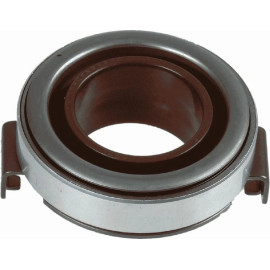 Ausrücklager 3151600565