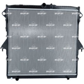 Kühler, Motorkühlung 59261