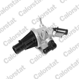 Thermostat, Kühlmittel TH6835.88J