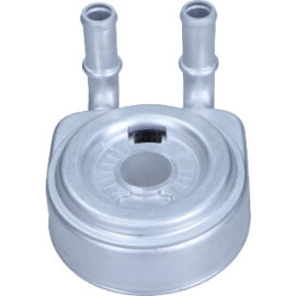 Ölkühler, Motoröl 14-0011