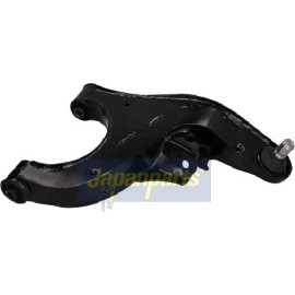 Querlenker Nissan T. Pathfinder Pathfinder (R51) 05 BS-167R Querlenker Nissan T. Pathfinder Pathfinder (R51) 05 BS-167R