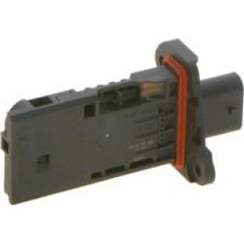 Luftmassenmesser 0 280 218 461