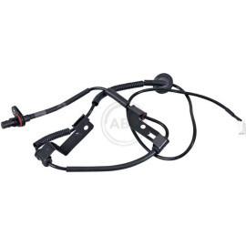 A.B.S. ABS Sensor 31426