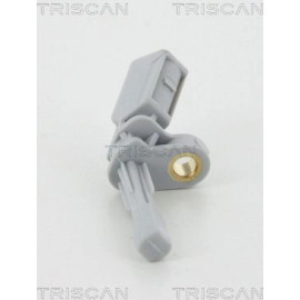 Sensor, Raddrehzahl 818029350