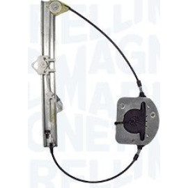 Fensterheber AC1617