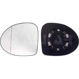 SPIEGELGLAS, AUßENSPIEGEL ALK6451171